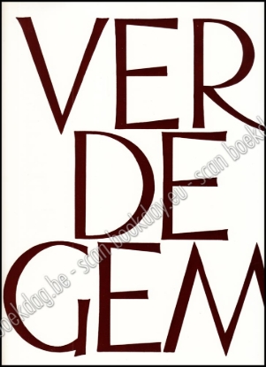 Afbeeldingen van Verdegem