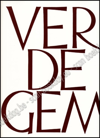 Afbeeldingen van Verdegem