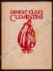 Afbeeldingen van Clementine