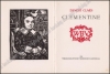 Afbeeldingen van Clementine
