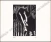 Afbeeldingen van Het werk van Frans Masereel
