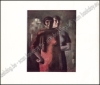 Afbeeldingen van Het werk van Frans Masereel