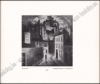 Afbeeldingen van Het werk van Frans Masereel