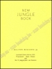 Afbeeldingen van New Jungle Book
