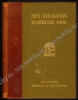 Afbeeldingen van Het Drukkers Jaarboek voor 1906. 1e Jaargang
