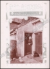 Afbeeldingen van Het Drukkers Jaarboek voor 1906. 1e Jaargang