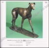 Afbeeldingen van 150 jaar monumentale animalier sculptuur