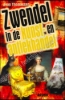 Afbeeldingen van Zwendel in de kunst- en antiekhandel