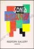 Afbeeldingen van Sonia Delaunay