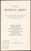 Afbeeldingen van I. C. S. Reference Library 42