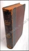 Afbeeldingen van I. C. S. Reference Library 42