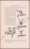Afbeeldingen van I. C. S. Reference Library 42