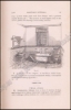 Afbeeldingen van I. C. S. Reference Library 42