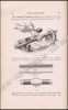 Afbeeldingen van I. C. S. Reference Library 42