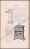 Afbeeldingen van I. C. S. Reference Library 42