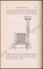 Afbeeldingen van I. C. S. Reference Library 42