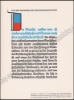 Afbeeldingen van Boekkunst en Grafiek
