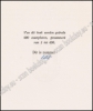 Afbeeldingen van De toneelwerken van Guilliam Ogier van Antwerpen. De gramschap. Houtsneden Henri VAN STRATEN