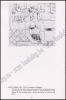 Afbeeldingen van Drawings by Modern Belgian Artists