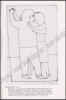 Afbeeldingen van Drawings by Modern Belgian Artists