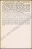 Afbeeldingen van Léopold III et le gouvernement : les deux politiques belges de 1940