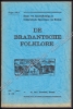 Afbeeldingen van De Brabantsche Folklore, 18de jaar, nr 103-104 - 105-106 - 107 - 108