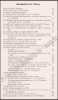 Afbeeldingen van De Brabantsche Folklore, 18de jaar, nr 103-104 - 105-106 - 107 - 108