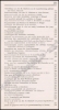 Afbeeldingen van De Brabantsche Folklore, 18de jaar, nr 103-104 - 105-106 - 107 - 108