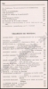 Afbeeldingen van De Brabantsche Folklore, 18de jaar, nr 103-104 - 105-106 - 107 - 108