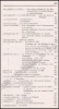Afbeeldingen van De Brabantsche Folklore, 18de jaar, nr 103-104 - 105-106 - 107 - 108
