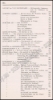 Afbeeldingen van De Brabantsche Folklore, 18de jaar, nr 103-104 - 105-106 - 107 - 108