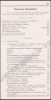 Afbeeldingen van De Brabantsche Folklore, 18de jaar, nr 103-104 - 105-106 - 107 - 108