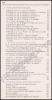 Afbeeldingen van De Brabantsche Folklore, 18de jaar, nr 103-104 - 105-106 - 107 - 108