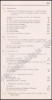 Afbeeldingen van De Brabantsche Folklore, 18de jaar, nr 103-104 - 105-106 - 107 - 108