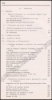 Afbeeldingen van De Brabantsche Folklore, 18de jaar, nr 103-104 - 105-106 - 107 - 108