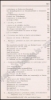 Afbeeldingen van De Brabantsche Folklore, 18de jaar, nr 103-104 - 105-106 - 107 - 108