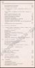 Afbeeldingen van De Brabantsche Folklore, 18de jaar, nr 103-104 - 105-106 - 107 - 108