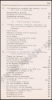 Afbeeldingen van De Brabantsche Folklore, 18de jaar, nr 103-104 - 105-106 - 107 - 108