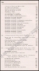 Afbeeldingen van De Brabantsche Folklore, 18de jaar, nr 103-104 - 105-106 - 107 - 108