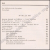 Afbeeldingen van De Brabantsche Folklore, 18de jaar, nr 103-104 - 105-106 - 107 - 108