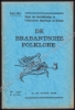 Afbeeldingen van De Brabantsche Folklore, 19de jaar, nr 109-1110 - 111-112 - 113 - 114