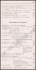 Afbeeldingen van De Brabantsche Folklore, 19de jaar, nr 109-1110 - 111-112 - 113 - 114