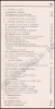 Afbeeldingen van De Brabantsche Folklore, 19de jaar, nr 109-1110 - 111-112 - 113 - 114