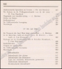 Afbeeldingen van De Brabantsche Folklore, 19de jaar, nr 109-1110 - 111-112 - 113 - 114