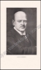 Afbeeldingen van LES PAPIERS DE STRESEMANN - 3 VOLUMES - TOMES I+II+III Complete