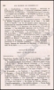 Afbeeldingen van LES PAPIERS DE STRESEMANN - 3 VOLUMES - TOMES I+II+III Complete