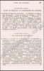 Afbeeldingen van LES PAPIERS DE STRESEMANN - 3 VOLUMES - TOMES I+II+III Complete