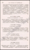 Afbeeldingen van LES PAPIERS DE STRESEMANN - 3 VOLUMES - TOMES I+II+III Complete