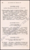 Afbeeldingen van LES PAPIERS DE STRESEMANN - 3 VOLUMES - TOMES I+II+III Complete