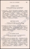 Afbeeldingen van LES PAPIERS DE STRESEMANN - 3 VOLUMES - TOMES I+II+III Complete